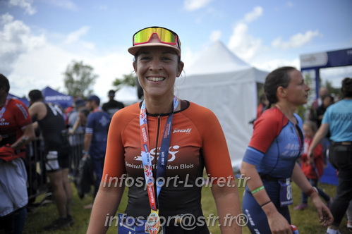 Vendome_2025_Triathlon_Dimanche/TV_DIMANCHE2025_17315.JPG