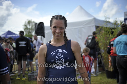 Vendome_2025_Triathlon_Dimanche/TV_DIMANCHE2025_17316.JPG