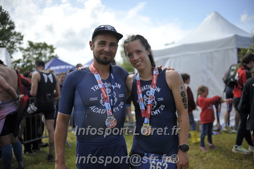 Vendome_2025_Triathlon_Dimanche/TV_DIMANCHE2025_17317.JPG