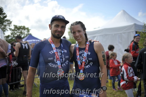 Vendome_2025_Triathlon_Dimanche/TV_DIMANCHE2025_17318.JPG