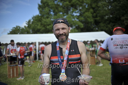 Vendome_2025_Triathlon_Dimanche/TV_DIMANCHE2025_17319.JPG