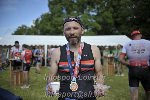 Vendome_2025_Triathlon_Dimanche/TV_DIMANCHE2025_17320.JPG