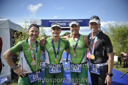 Vendome_2025_Triathlon_Dimanche/TV_DIMANCHE2025_17321.JPG