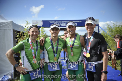Vendome_2025_Triathlon_Dimanche/TV_DIMANCHE2025_17323.JPG