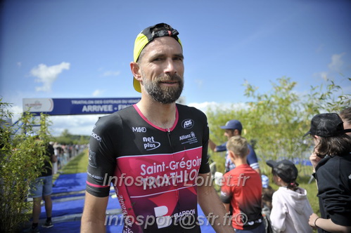 Vendome_2025_Triathlon_Dimanche/TV_DIMANCHE2025_17324.JPG