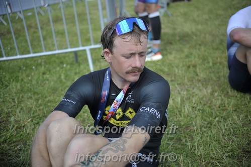 Vendome_2025_Triathlon_Dimanche/TV_DIMANCHE2025_17325.JPG
