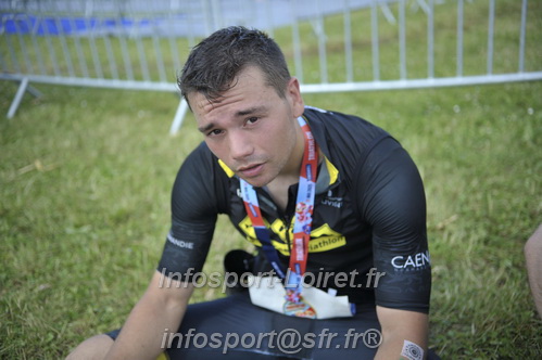 Vendome_2025_Triathlon_Dimanche/TV_DIMANCHE2025_17326.JPG