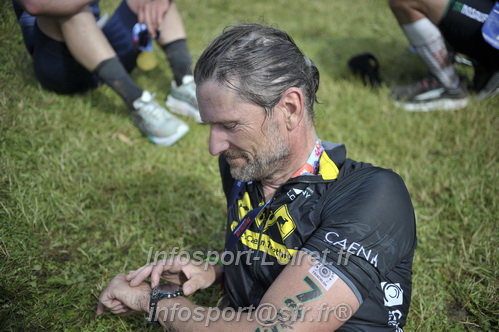 Vendome_2025_Triathlon_Dimanche/TV_DIMANCHE2025_17327.JPG