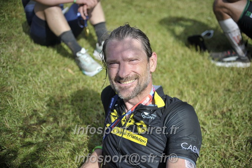 Vendome_2025_Triathlon_Dimanche/TV_DIMANCHE2025_17328.JPG