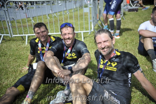 Vendome_2025_Triathlon_Dimanche/TV_DIMANCHE2025_17329.JPG