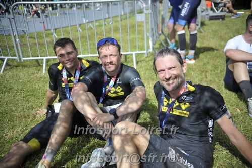 Vendome_2025_Triathlon_Dimanche/TV_DIMANCHE2025_17330.JPG