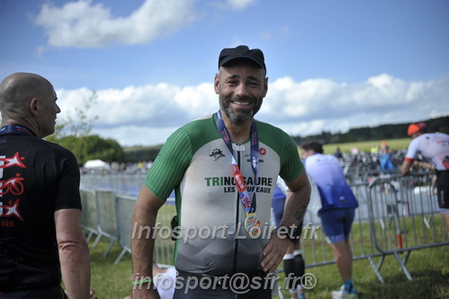 Vendome_2025_Triathlon_Dimanche/TV_DIMANCHE2025_17331.JPG