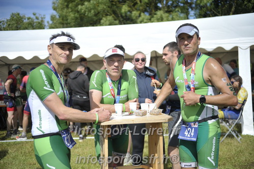 Vendome_2025_Triathlon_Dimanche/TV_DIMANCHE2025_17332.JPG
