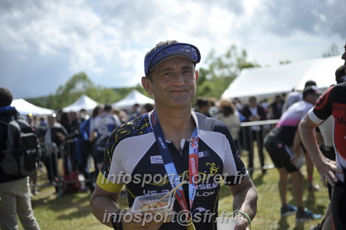 Vendome_2025_Triathlon_Dimanche/TV_DIMANCHE2025_17333.JPG