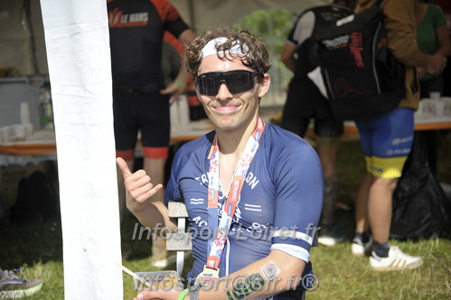 Vendome_2025_Triathlon_Dimanche/TV_DIMANCHE2025_17334.JPG