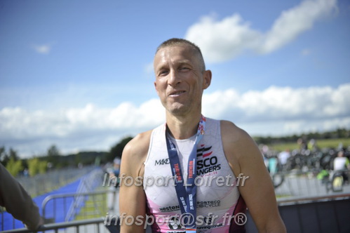 Vendome_2025_Triathlon_Dimanche/TV_DIMANCHE2025_17335.JPG