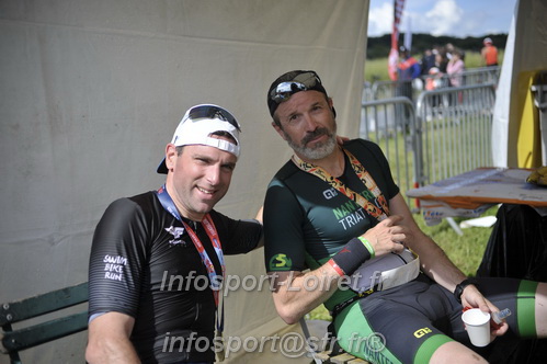 Vendome_2025_Triathlon_Dimanche/TV_DIMANCHE2025_17336.JPG