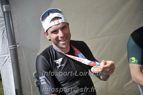 Vendome_2025_Triathlon_Dimanche/TV_DIMANCHE2025_17338.JPG