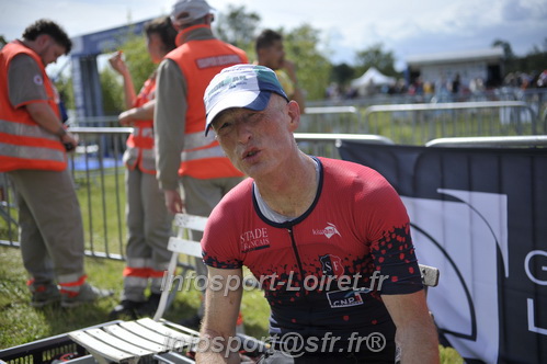 Vendome_2025_Triathlon_Dimanche/TV_DIMANCHE2025_17339.JPG