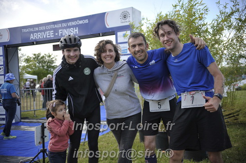 Vendome_2025_Triathlon_Dimanche/TV_DIMANCHE2025_17340.JPG