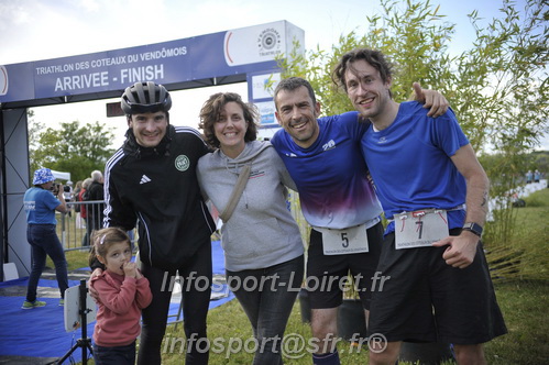 Vendome_2025_Triathlon_Dimanche/TV_DIMANCHE2025_17341.JPG