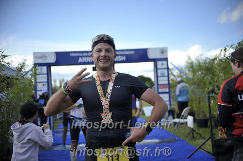 Vendome_2025_Triathlon_Dimanche/TV_DIMANCHE2025_17342.JPG