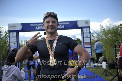 Vendome_2025_Triathlon_Dimanche/TV_DIMANCHE2025_17343.JPG