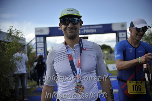 Vendome_2025_Triathlon_Dimanche/TV_DIMANCHE2025_17344.JPG