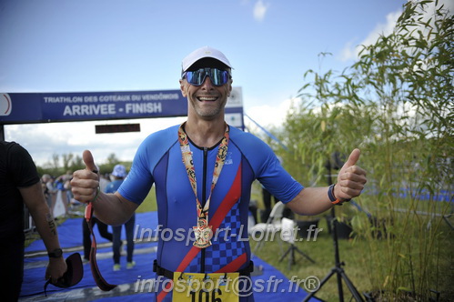Vendome_2025_Triathlon_Dimanche/TV_DIMANCHE2025_17345.JPG