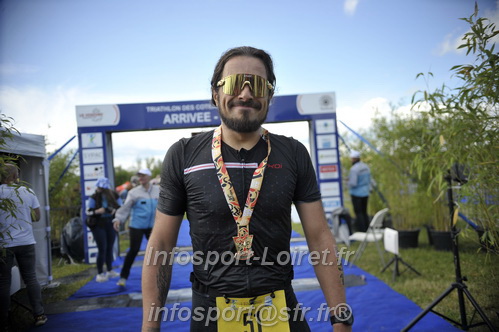 Vendome_2025_Triathlon_Dimanche/TV_DIMANCHE2025_17346.JPG