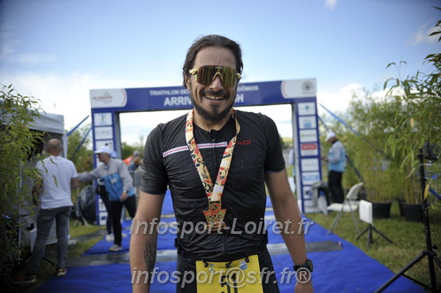 Vendome_2025_Triathlon_Dimanche/TV_DIMANCHE2025_17347.JPG