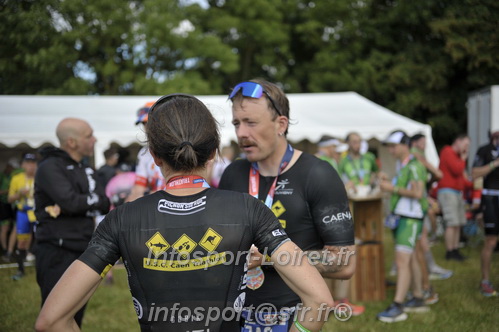 Vendome_2025_Triathlon_Dimanche/TV_DIMANCHE2025_17348.JPG