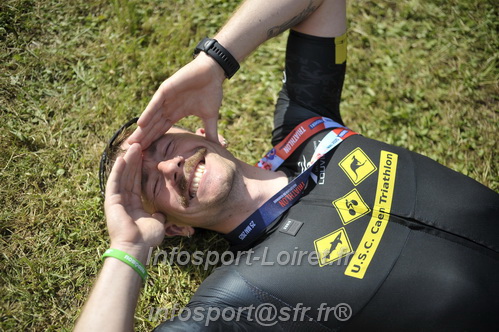 Vendome_2025_Triathlon_Dimanche/TV_DIMANCHE2025_17349.JPG