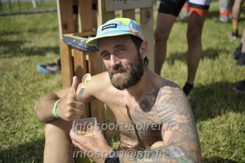 Vendome_2025_Triathlon_Dimanche/TV_DIMANCHE2025_17350.JPG