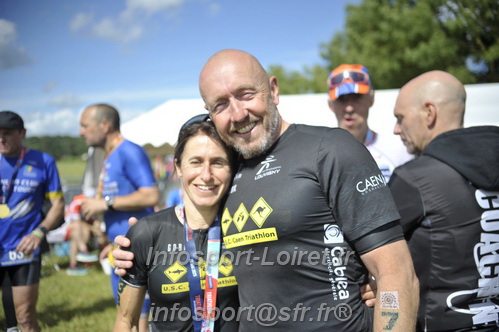 Vendome_2025_Triathlon_Dimanche/TV_DIMANCHE2025_17351.JPG