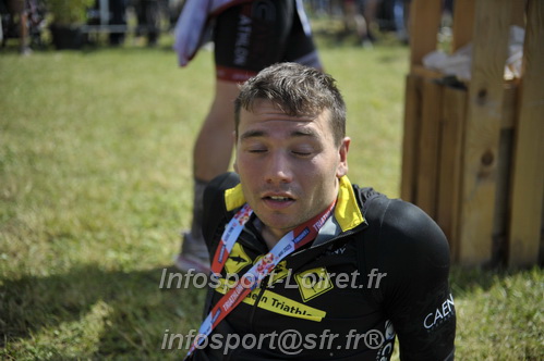 Vendome_2025_Triathlon_Dimanche/TV_DIMANCHE2025_17352.JPG