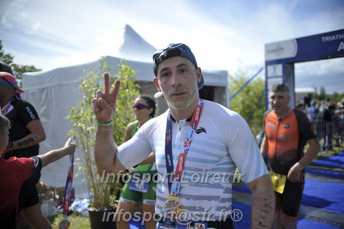 Vendome_2025_Triathlon_Dimanche/TV_DIMANCHE2025_17353.JPG