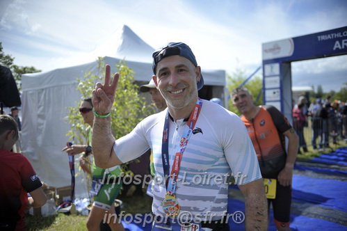 Vendome_2025_Triathlon_Dimanche/TV_DIMANCHE2025_17354.JPG
