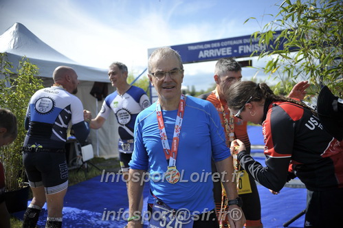 Vendome_2025_Triathlon_Dimanche/TV_DIMANCHE2025_17355.JPG