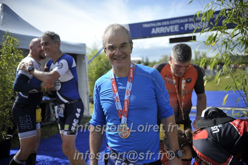 Vendome_2025_Triathlon_Dimanche/TV_DIMANCHE2025_17356.JPG
