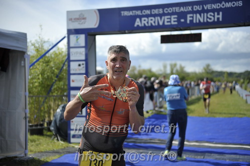 Vendome_2025_Triathlon_Dimanche/TV_DIMANCHE2025_17358.JPG