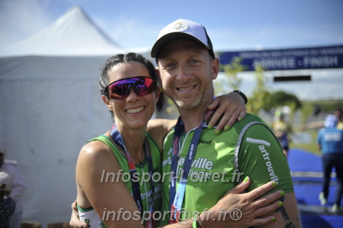 Vendome_2025_Triathlon_Dimanche/TV_DIMANCHE2025_17359.JPG