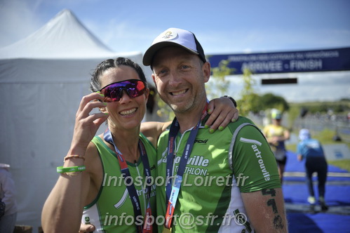 Vendome_2025_Triathlon_Dimanche/TV_DIMANCHE2025_17360.JPG
