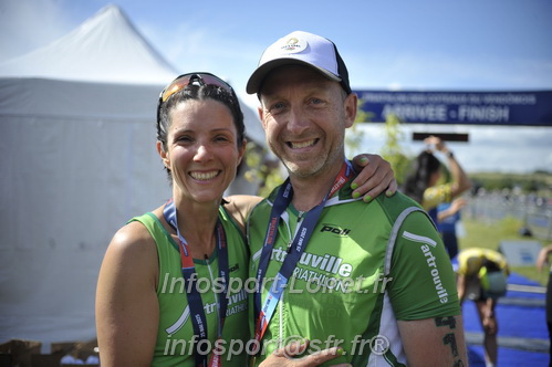 Vendome_2025_Triathlon_Dimanche/TV_DIMANCHE2025_17362.JPG