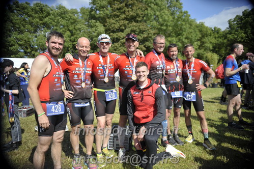 Vendome_2025_Triathlon_Dimanche/TV_DIMANCHE2025_17363.JPG