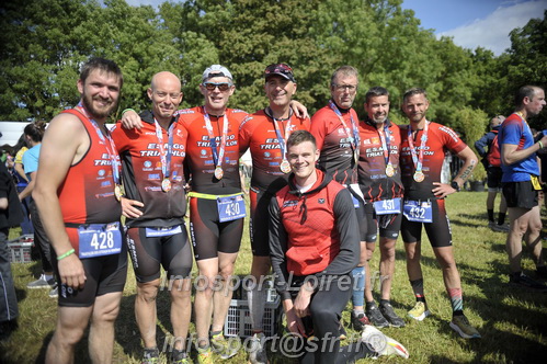 Vendome_2025_Triathlon_Dimanche/TV_DIMANCHE2025_17364.JPG