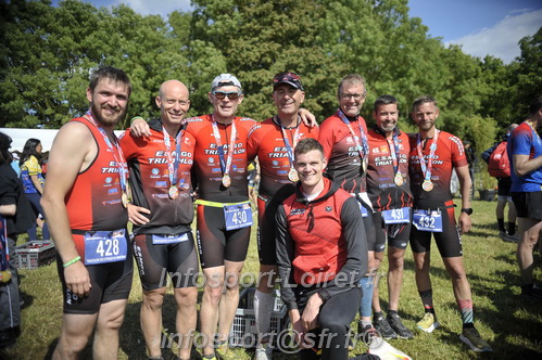 Vendome_2025_Triathlon_Dimanche/TV_DIMANCHE2025_17366.JPG