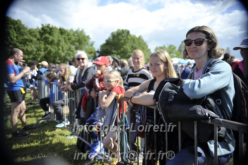 Vendome_2025_Triathlon_Dimanche/TV_DIMANCHE2025_17367.JPG
