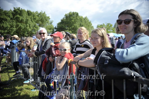 Vendome_2025_Triathlon_Dimanche/TV_DIMANCHE2025_17368.JPG