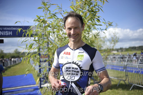 Vendome_2025_Triathlon_Dimanche/TV_DIMANCHE2025_17369.JPG